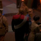 Illustration for article titled Star Trek: Deep Space Nine: “Return To Grace”/“Sons Of Mogh”